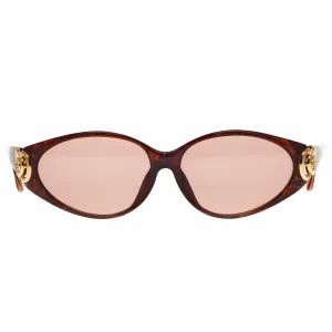 Christian Dior 2851A 80