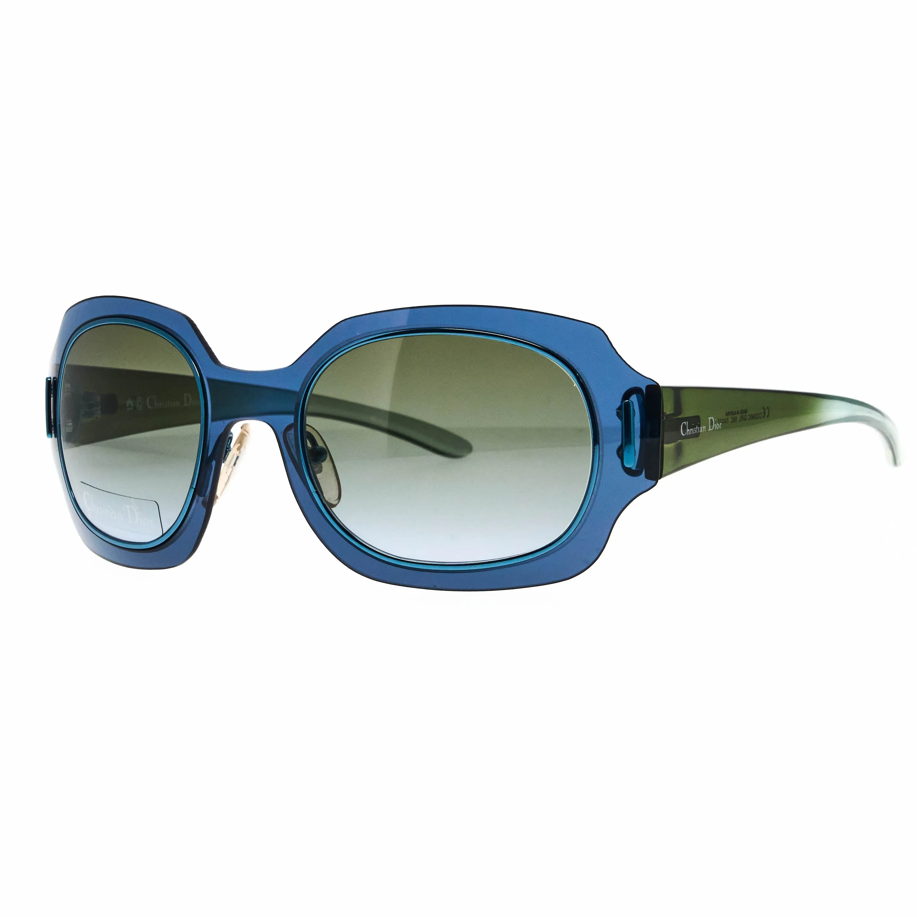 Christian Dior 56C 53