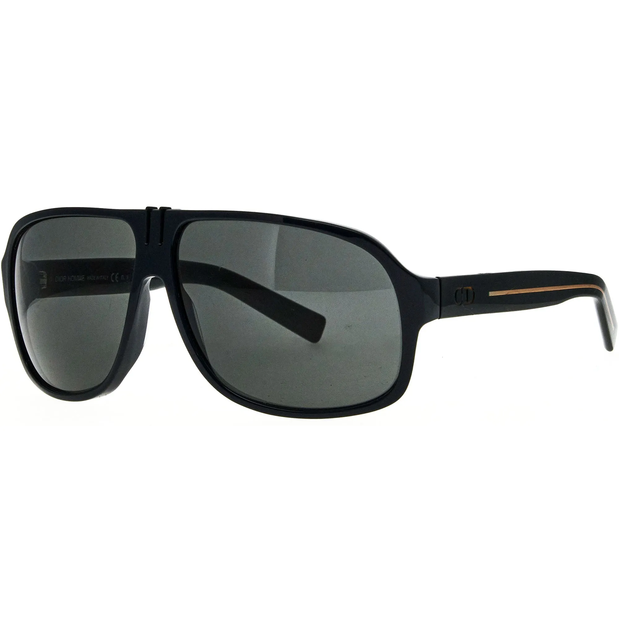 Christian Dior WRINR
