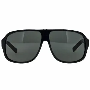 Christian Dior WRINR