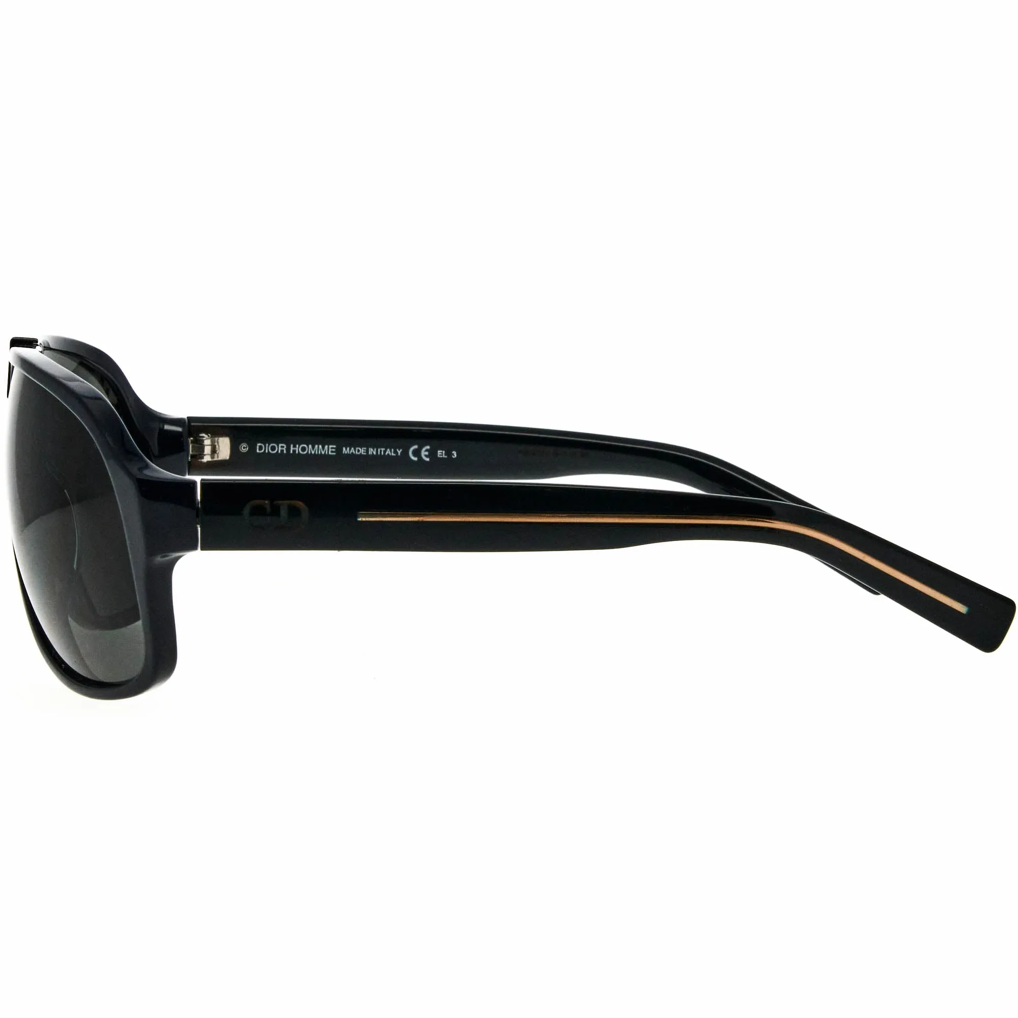 Christian Dior WRINR