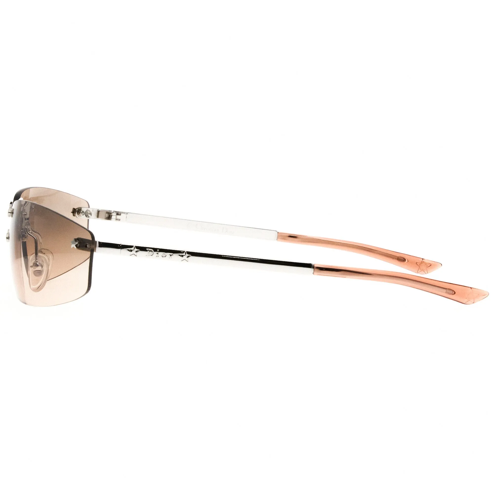 Christian Dior YB7KH