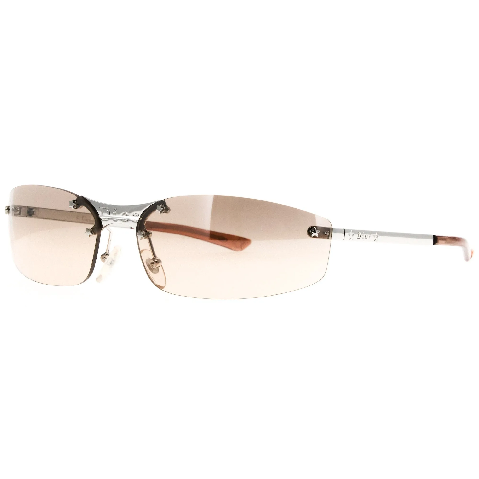Christian Dior YB7KH