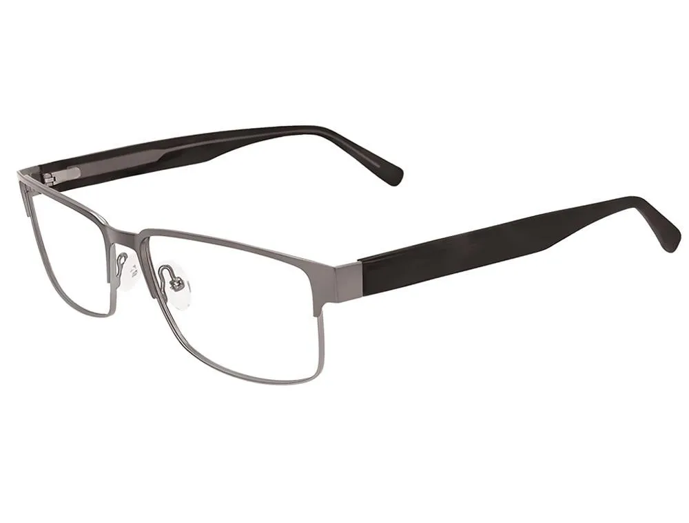 Club Level CLD9171 Eyeglasses