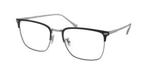 Coach 5149T Eyeglasses