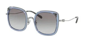 Coach L1081 7101B Sunglasses