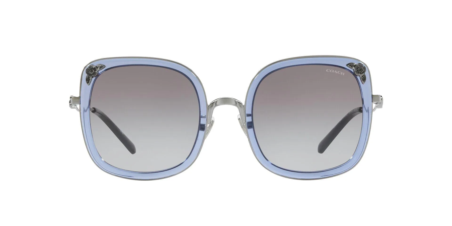 Coach L1081 7101B Sunglasses