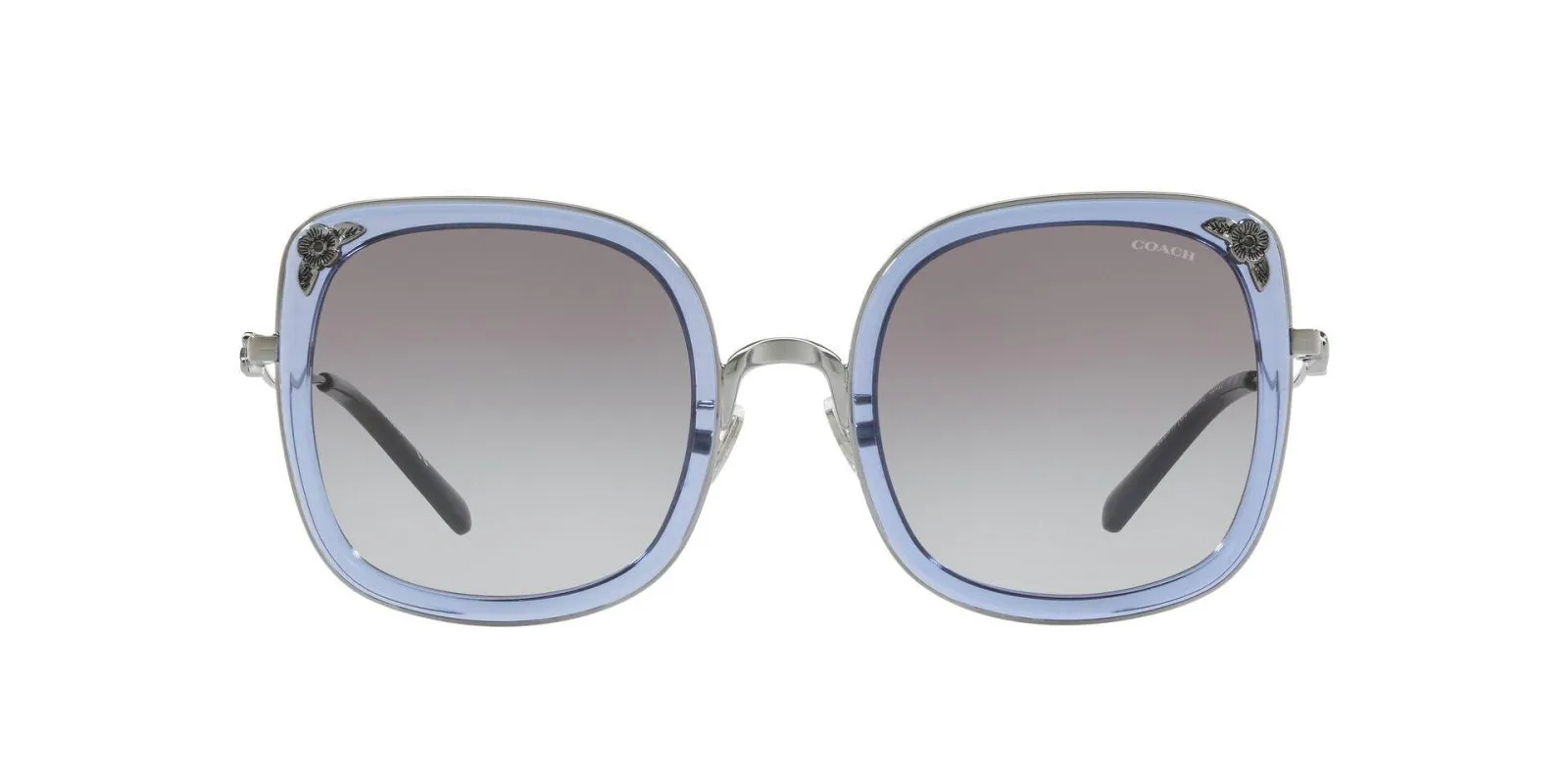 Coach L1081 7101B Sunglasses