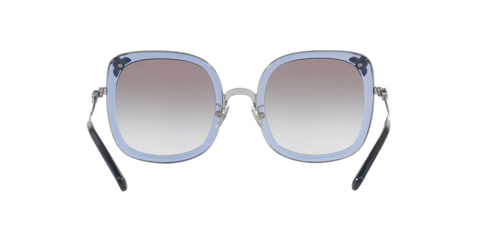 Coach L1081 7101B Sunglasses