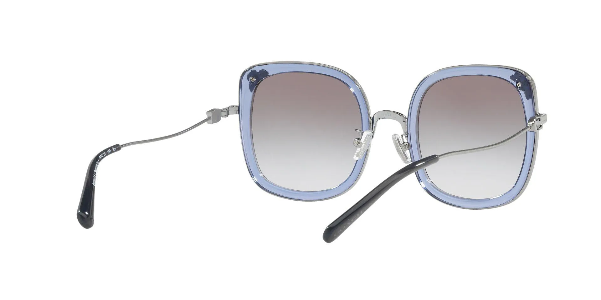 Coach L1081 7101B Sunglasses