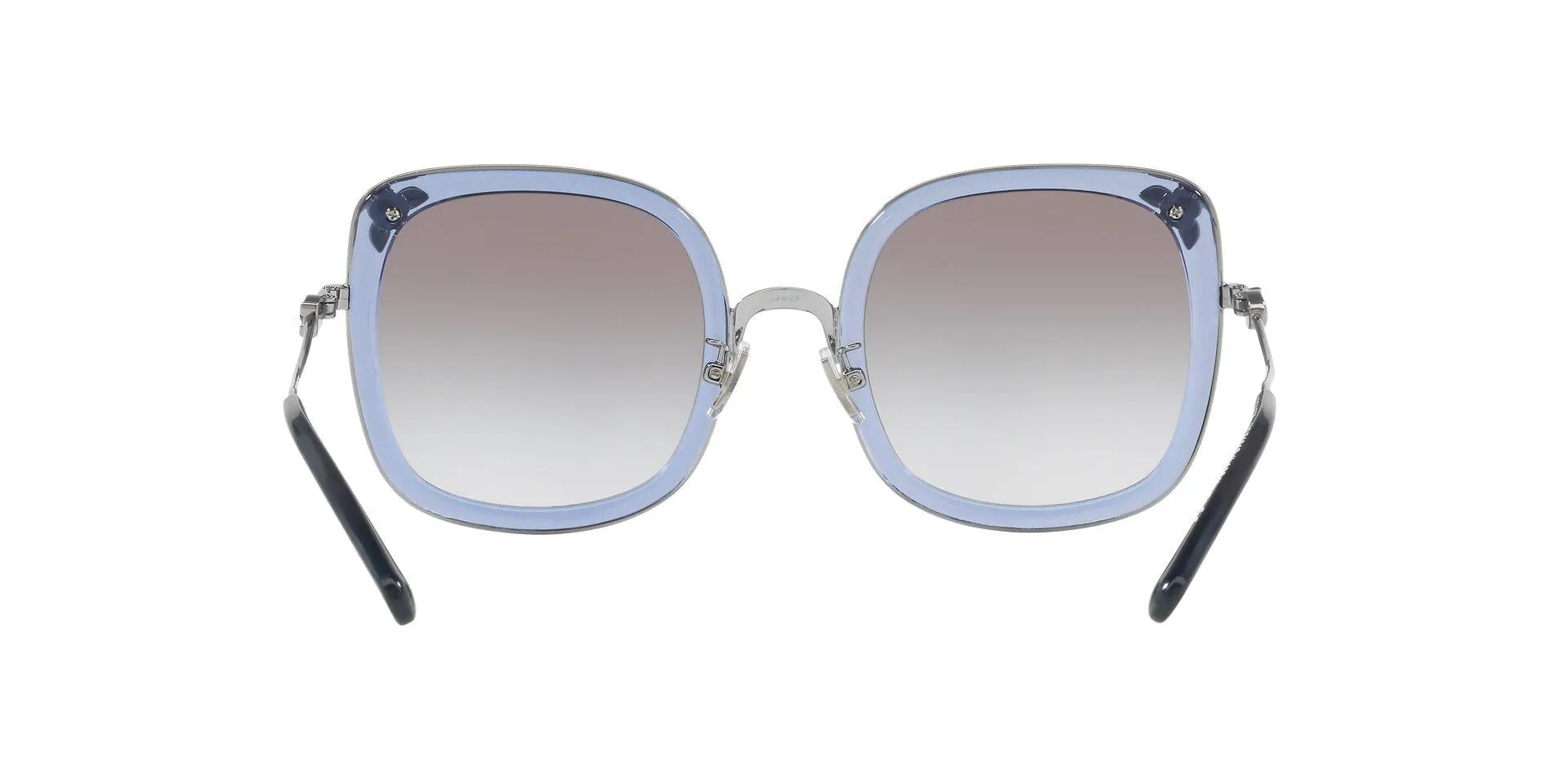 Coach L1081 7101B Sunglasses
