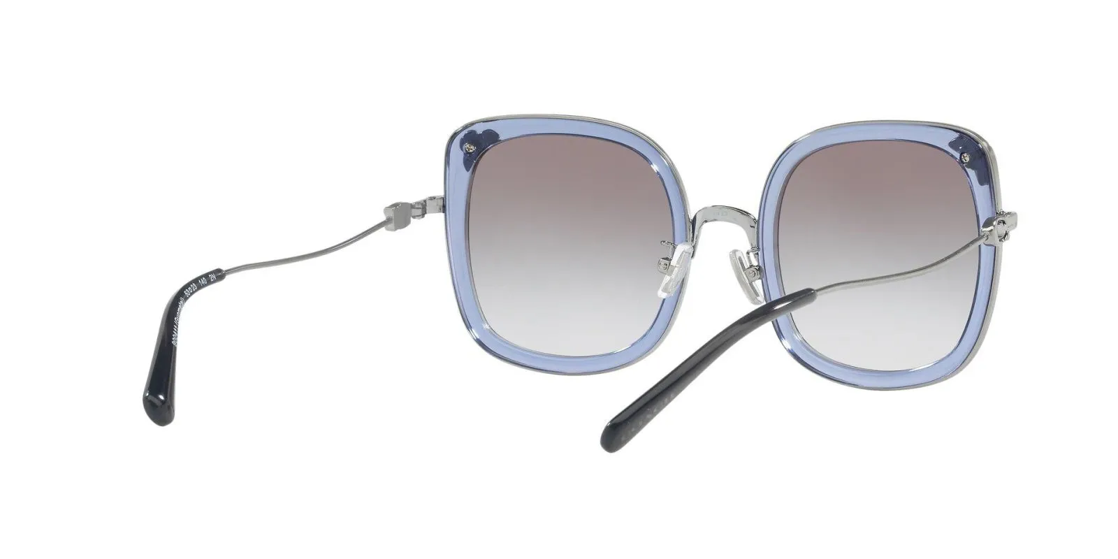 Coach L1081 7101B Sunglasses
