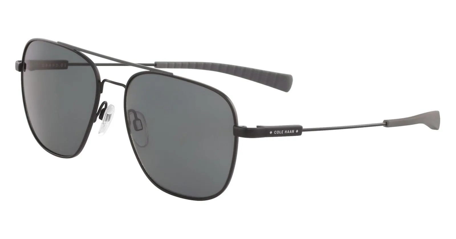 Cole Haan CH6065 Sunglasses