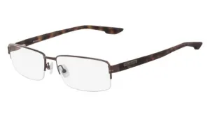 Columbia C3007 Eyeglasses