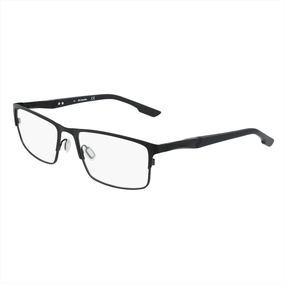COLUMBIA : C3031