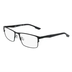 COLUMBIA : C3031