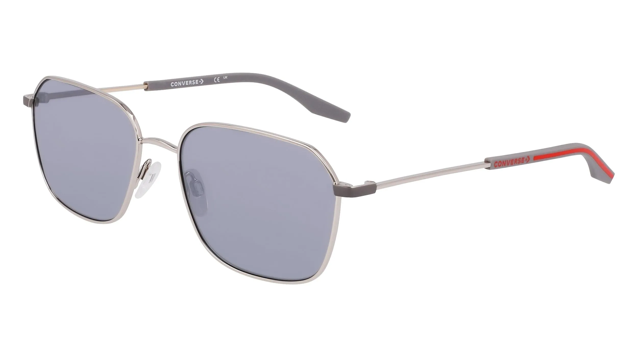 Converse CV108S ACCELERATE Sunglasses