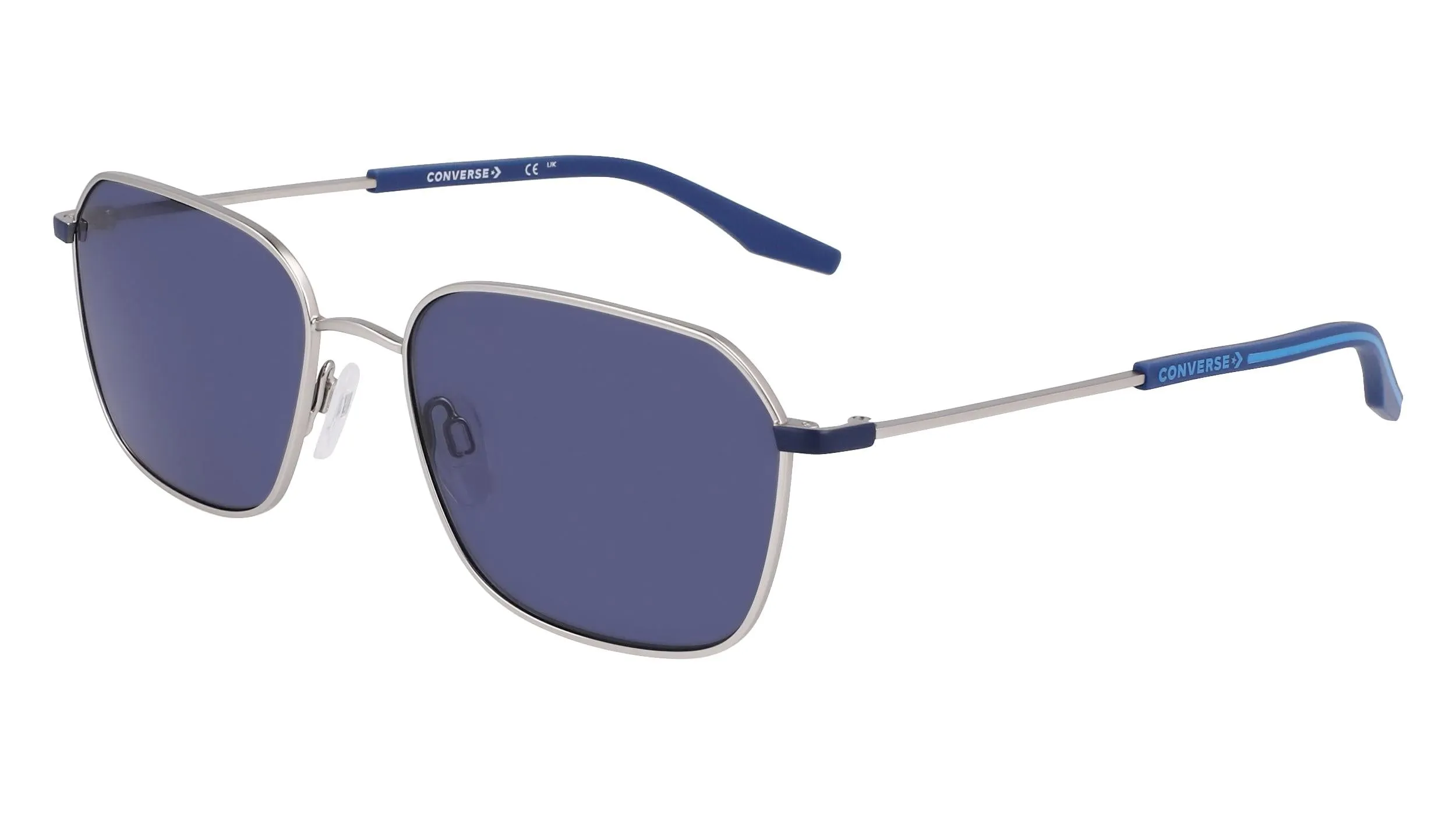 Converse CV108S ACCELERATE Sunglasses