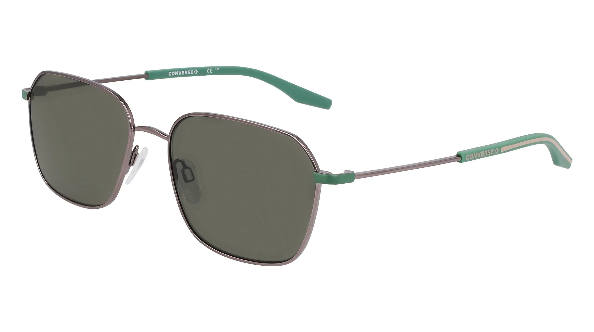 Converse CV108S ACCELERATE Sunglasses