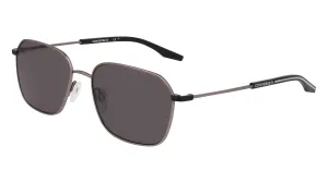 Converse CV108S ACCELERATE Sunglasses
