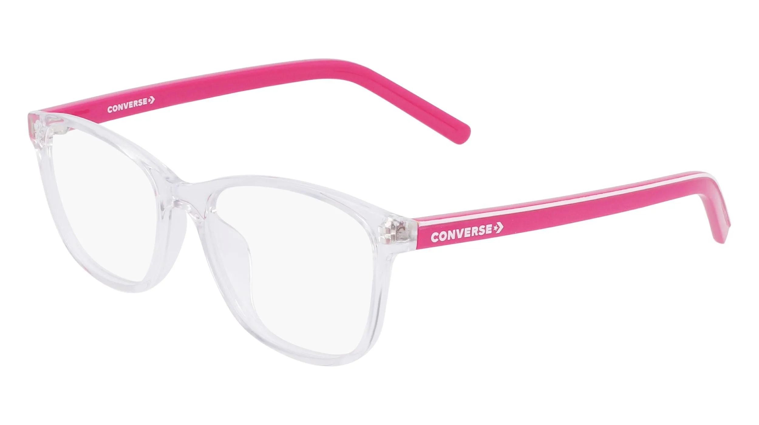 Converse CV5060Y Eyeglasses
