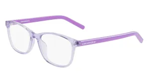 Converse CV5060Y Eyeglasses