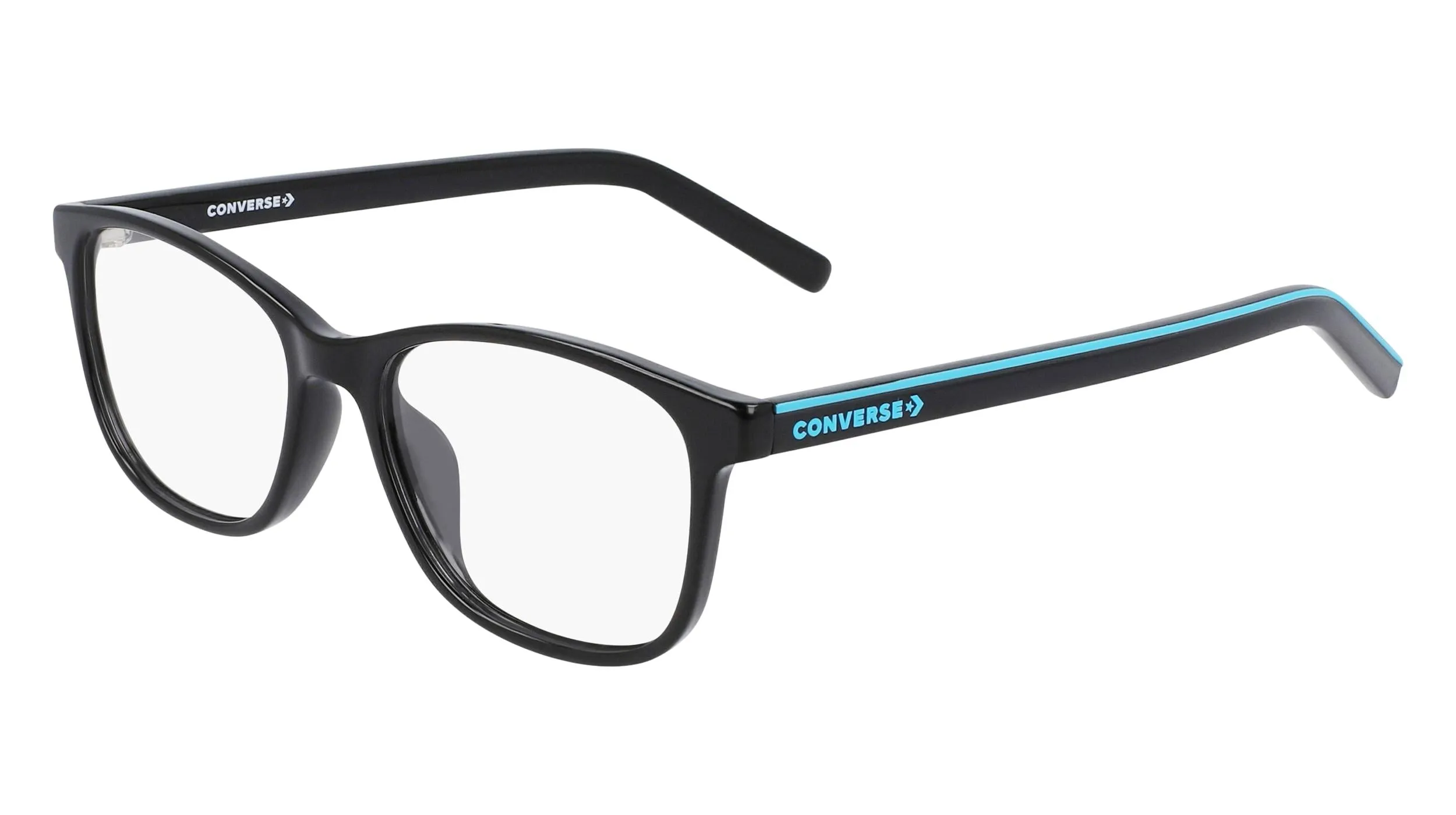 Converse CV5060Y Eyeglasses