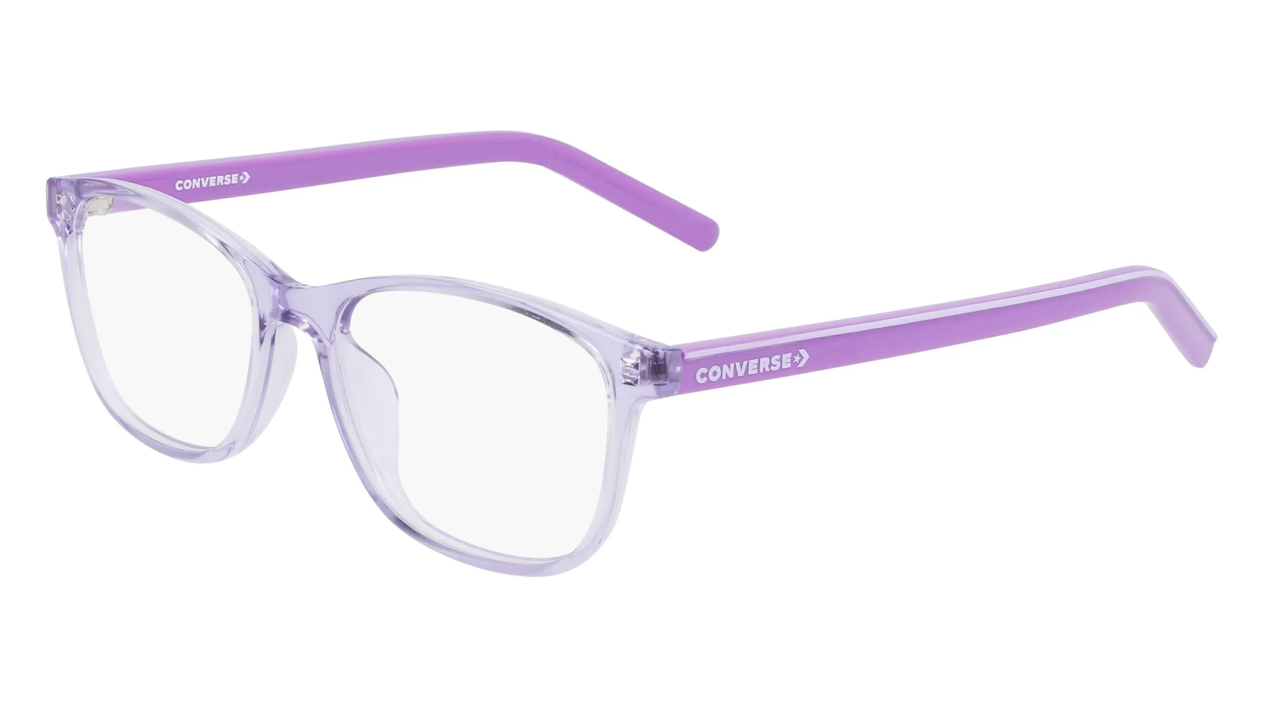 Converse CV5060Y Eyeglasses