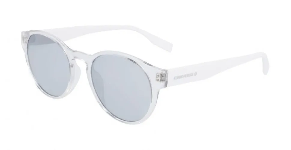 CONVERSE CV509S MALDEN Sunglasses