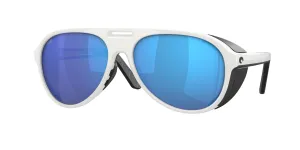 Costa Del Mar Grand Catalina 9117 Sunglasses