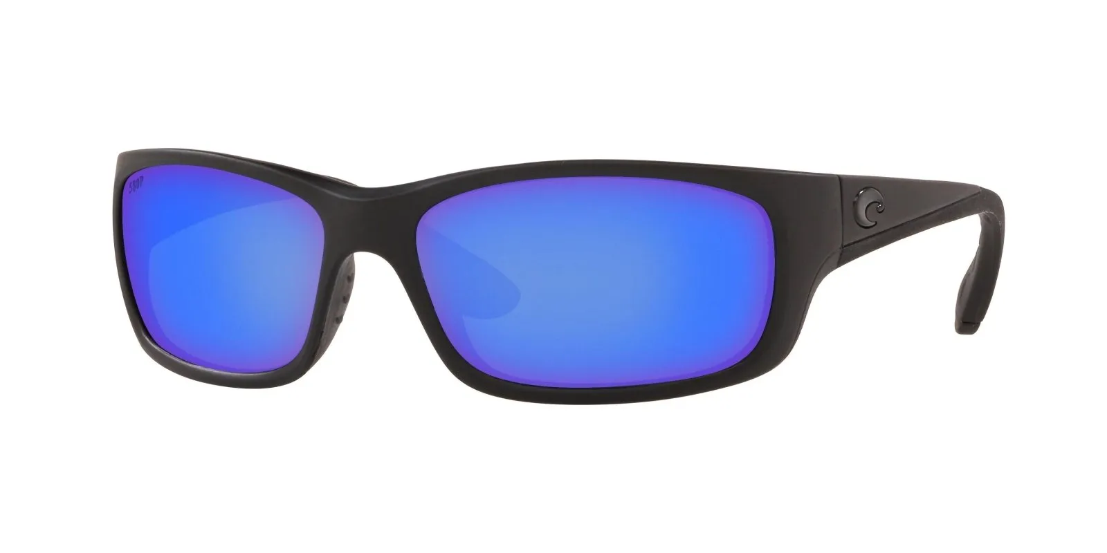 Costa Del Mar Jose' 9023 Sunglasses