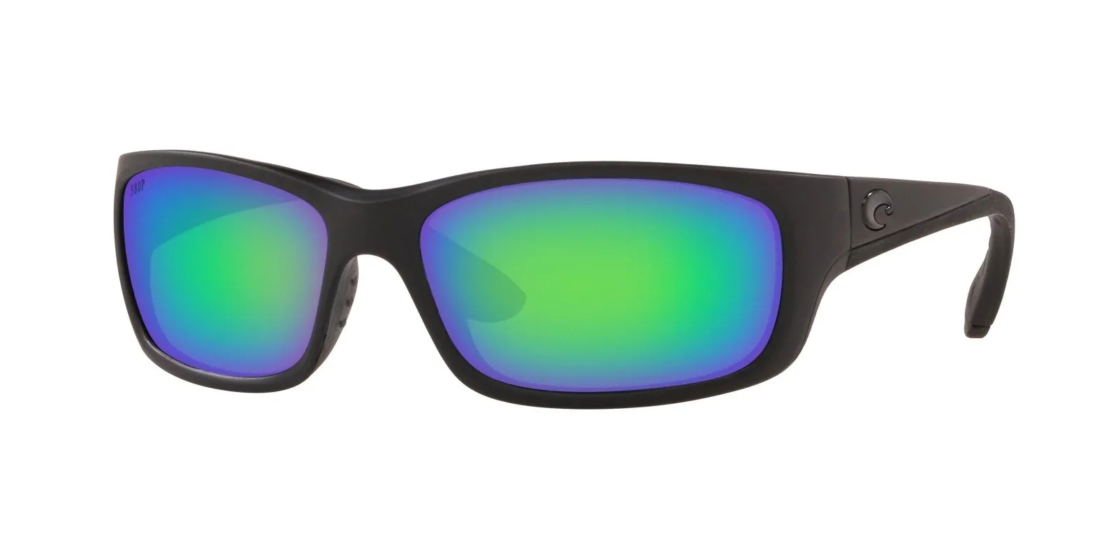 Costa Del Mar Jose' 9023 Sunglasses