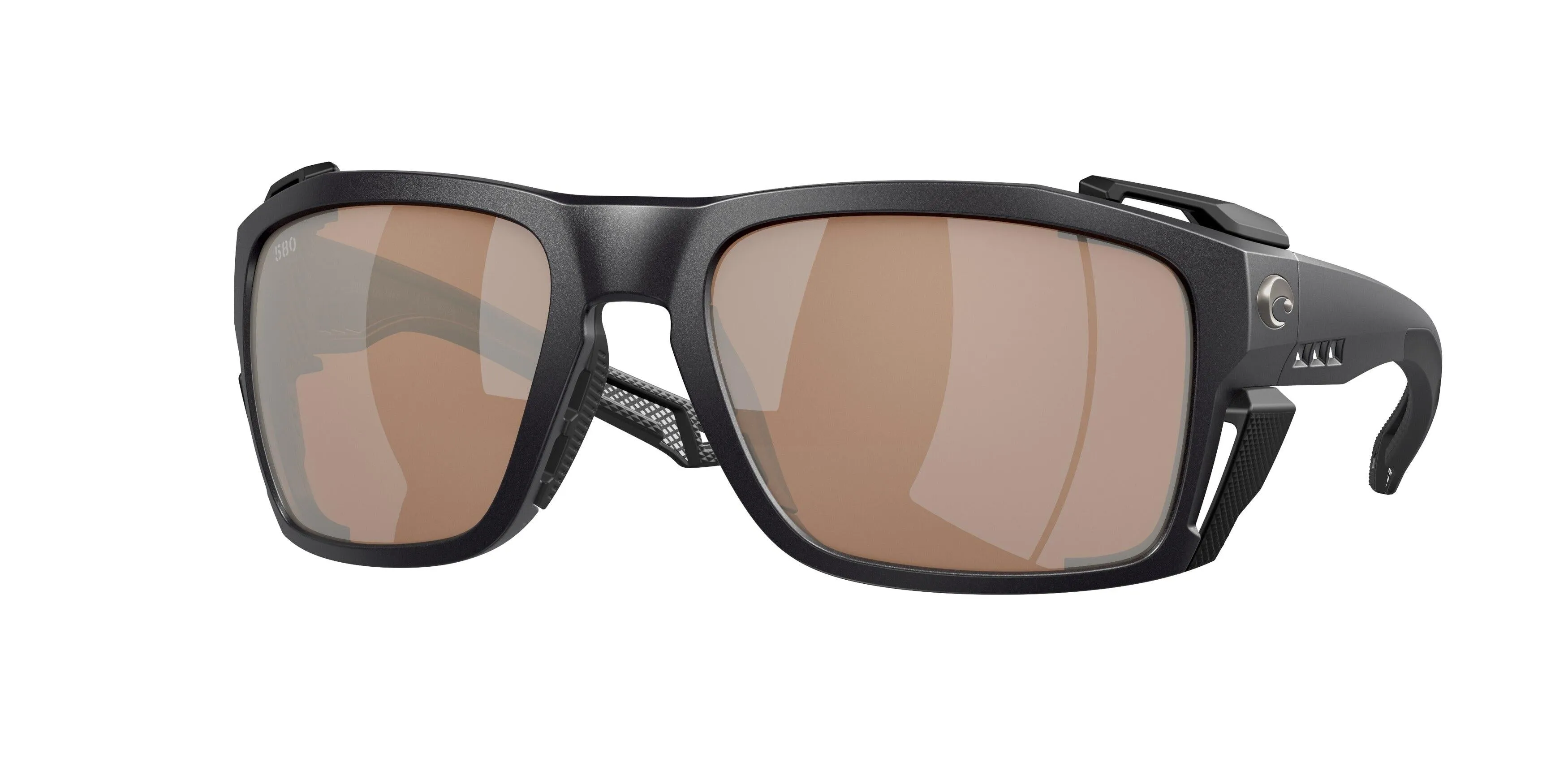 Costa Del Mar King Tide 8 9111 Sunglasses