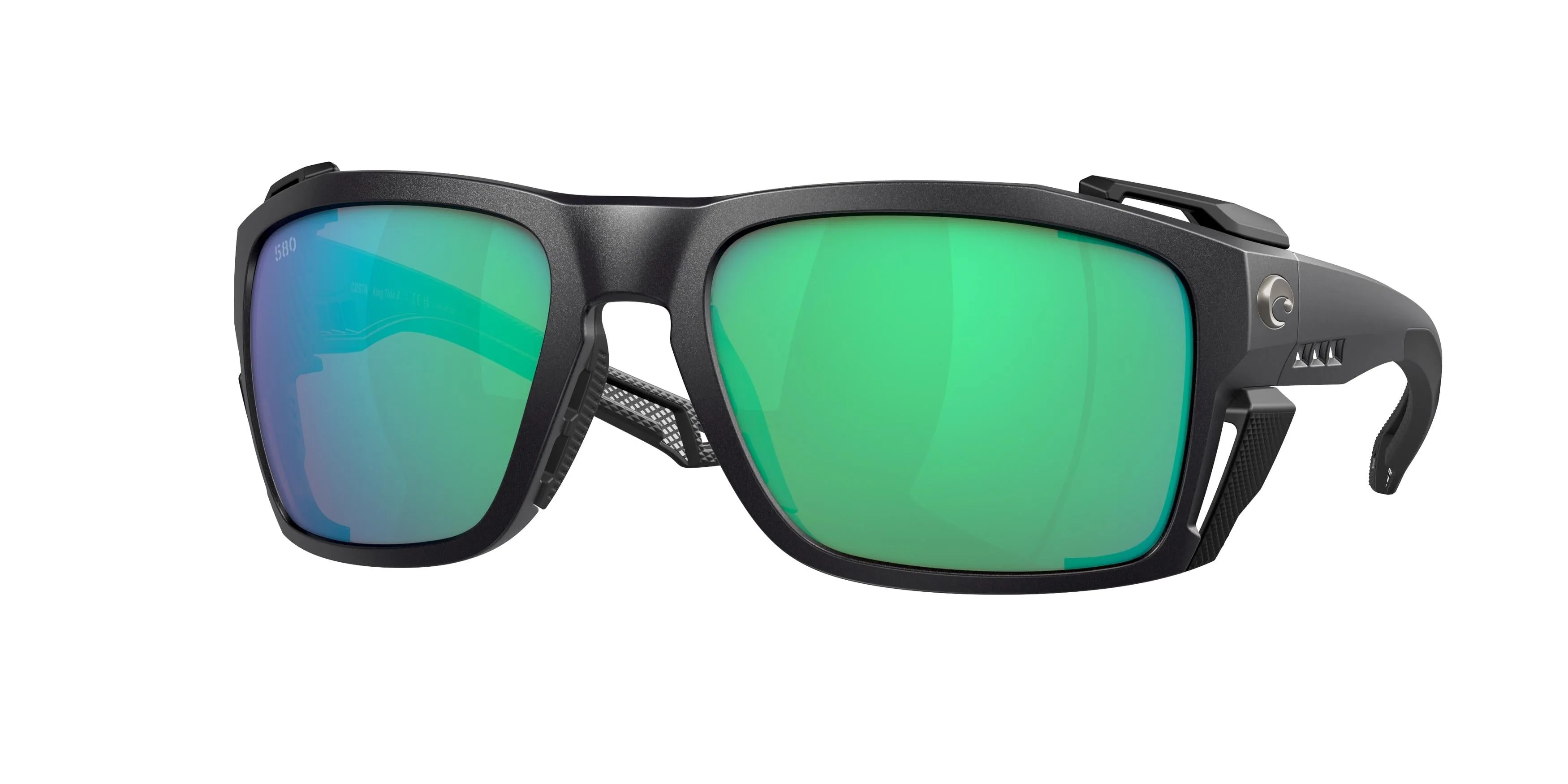 Costa Del Mar King Tide 8 9111 Sunglasses