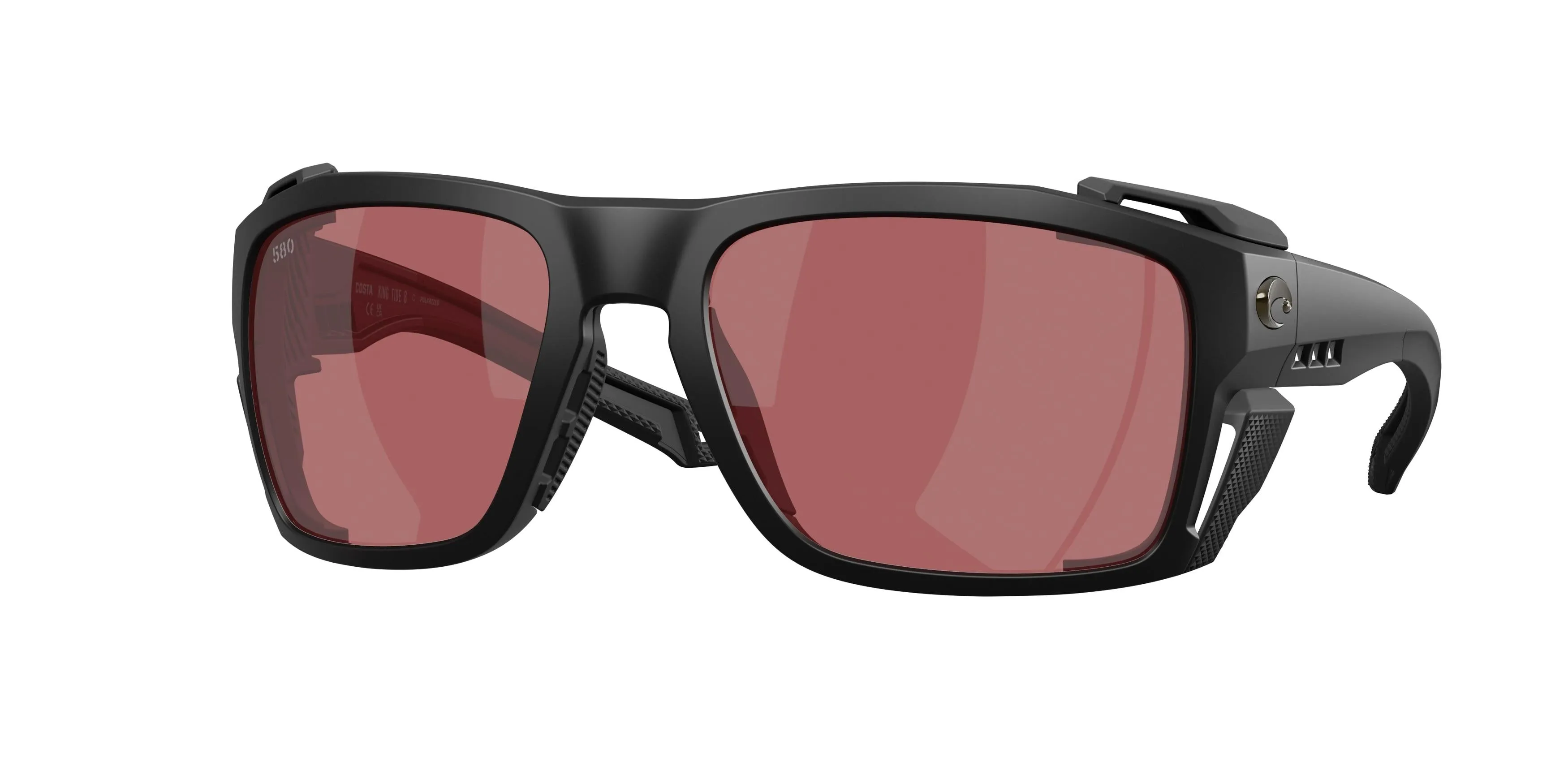Costa Del Mar King Tide 8 9111 Sunglasses