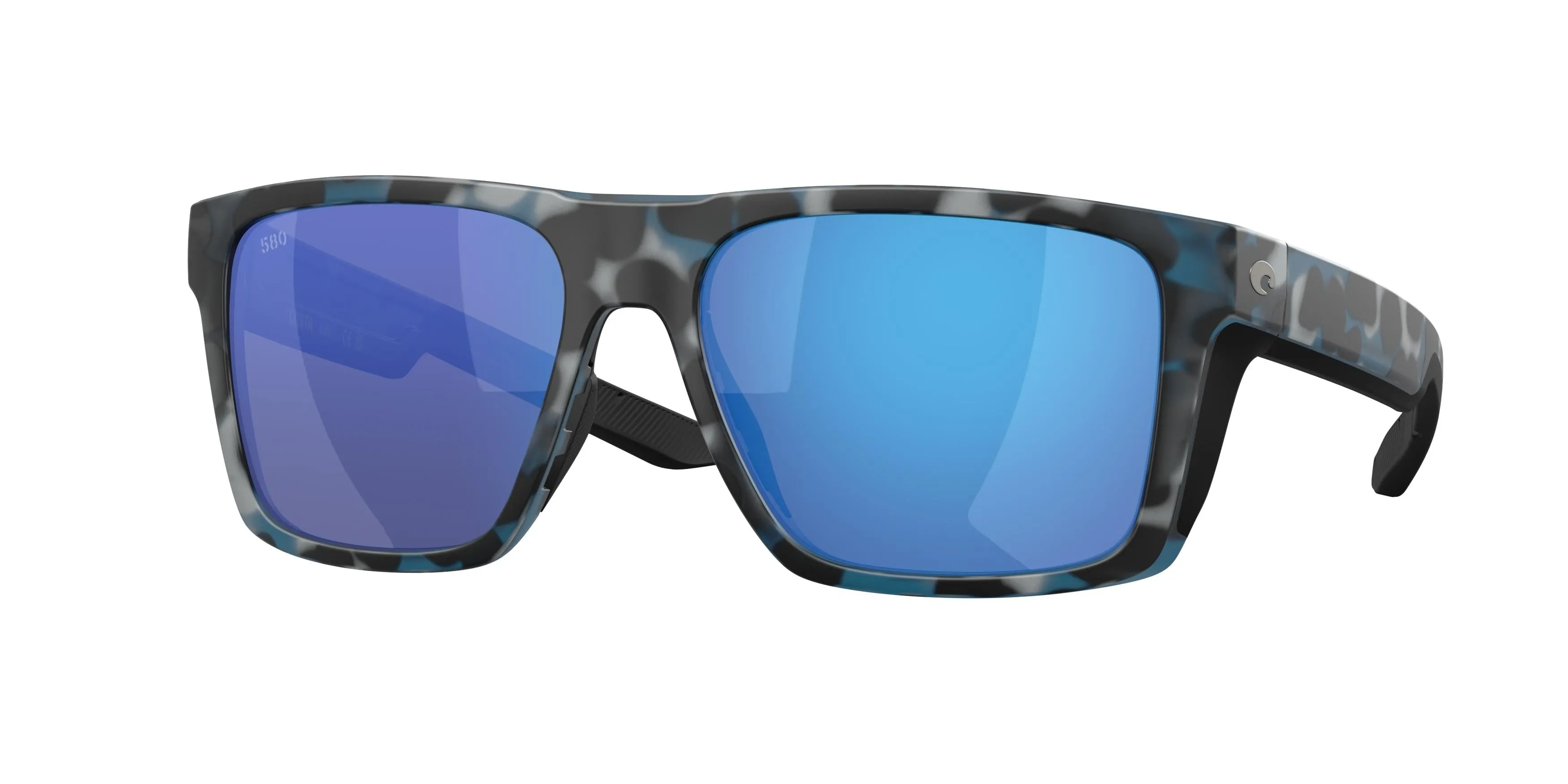 Costa Del Mar Lido 9104 Sunglasses
