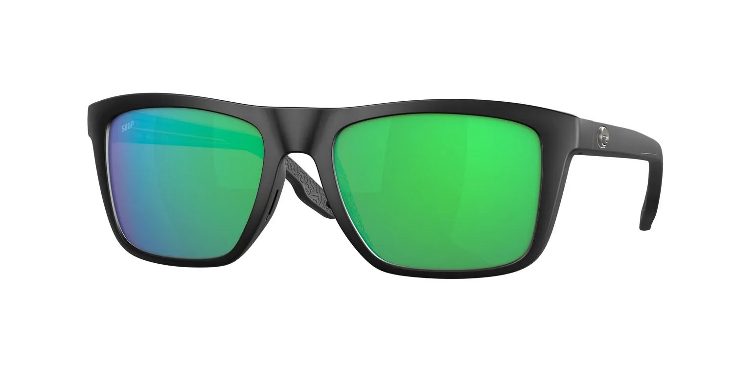 Costa Del Mar Mainsail 9107 Sunglasses