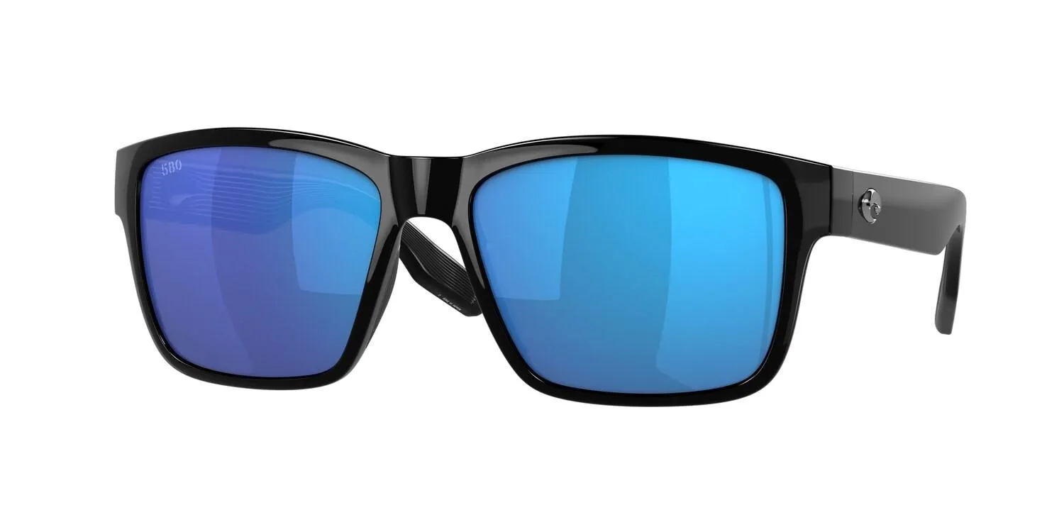 Costa Del Mar Paunch 9049 Sunglasses