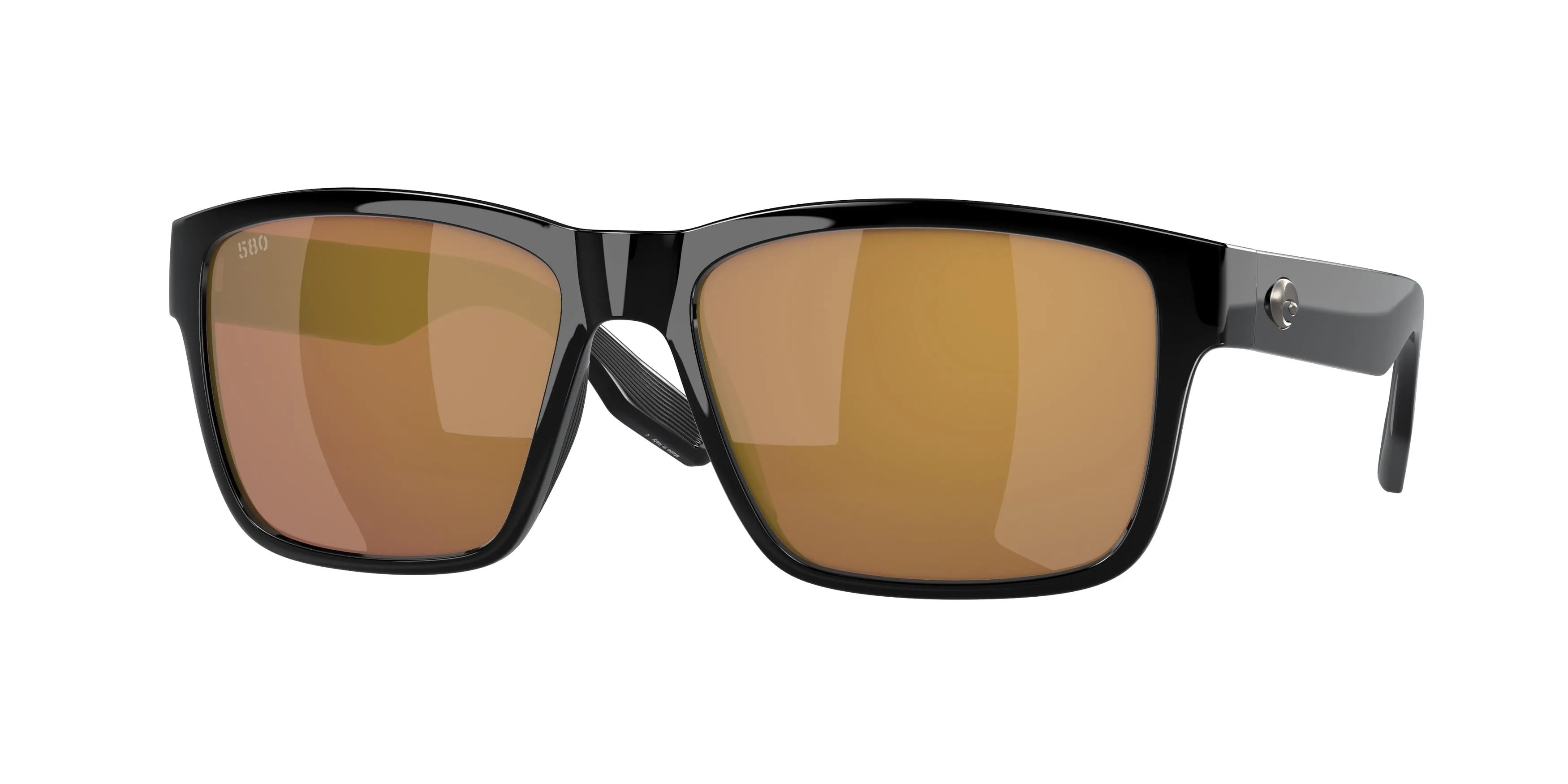 Costa Del Mar Paunch 9049 Sunglasses