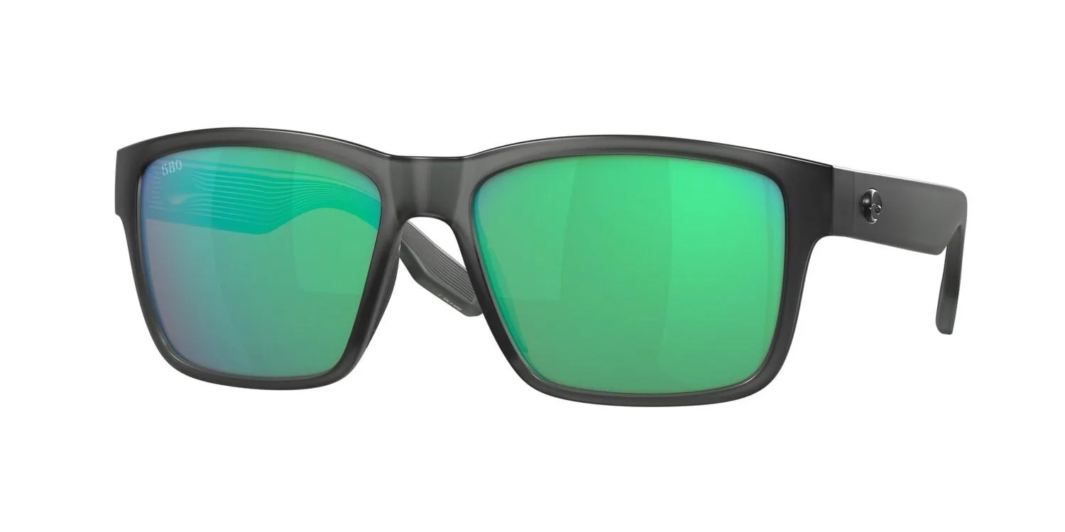Costa Del Mar Paunch 9049 Sunglasses