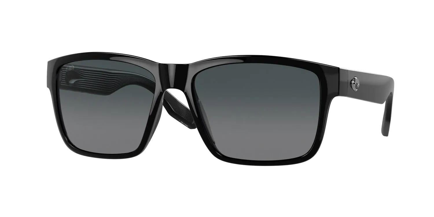 Costa Del Mar Paunch 9049 Sunglasses