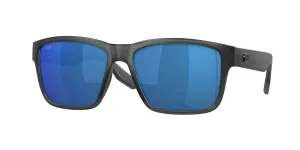 Costa Del Mar Paunch 9049 Sunglasses