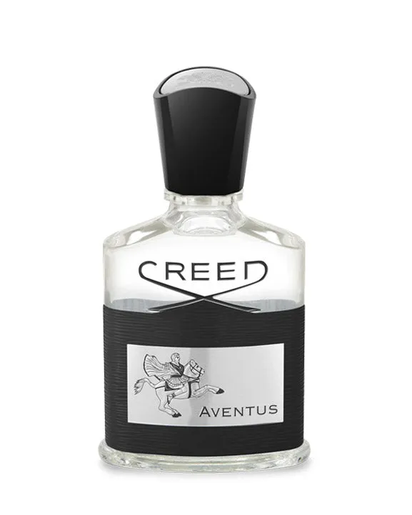 Creed Aventus EDP