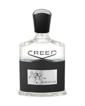 Creed Aventus EDP