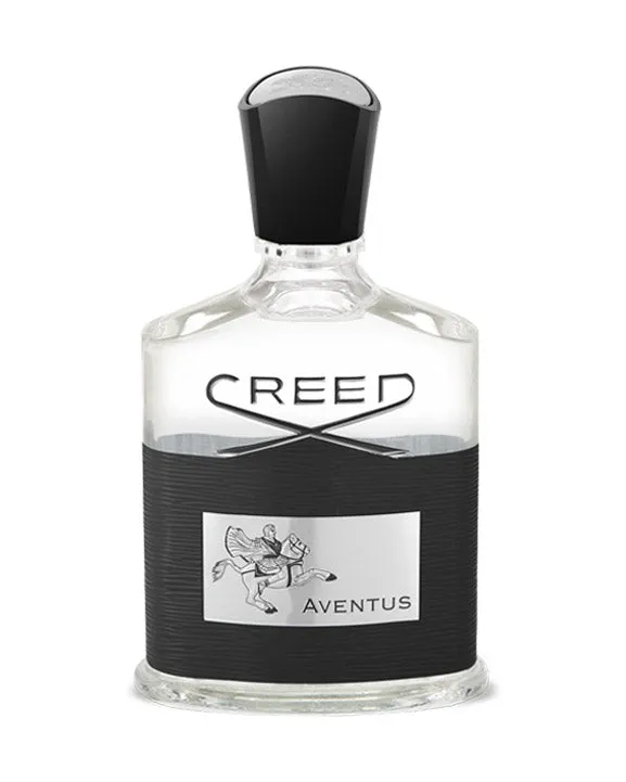 Creed Aventus EDP