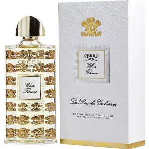 Creed White Flowers EDP Spray