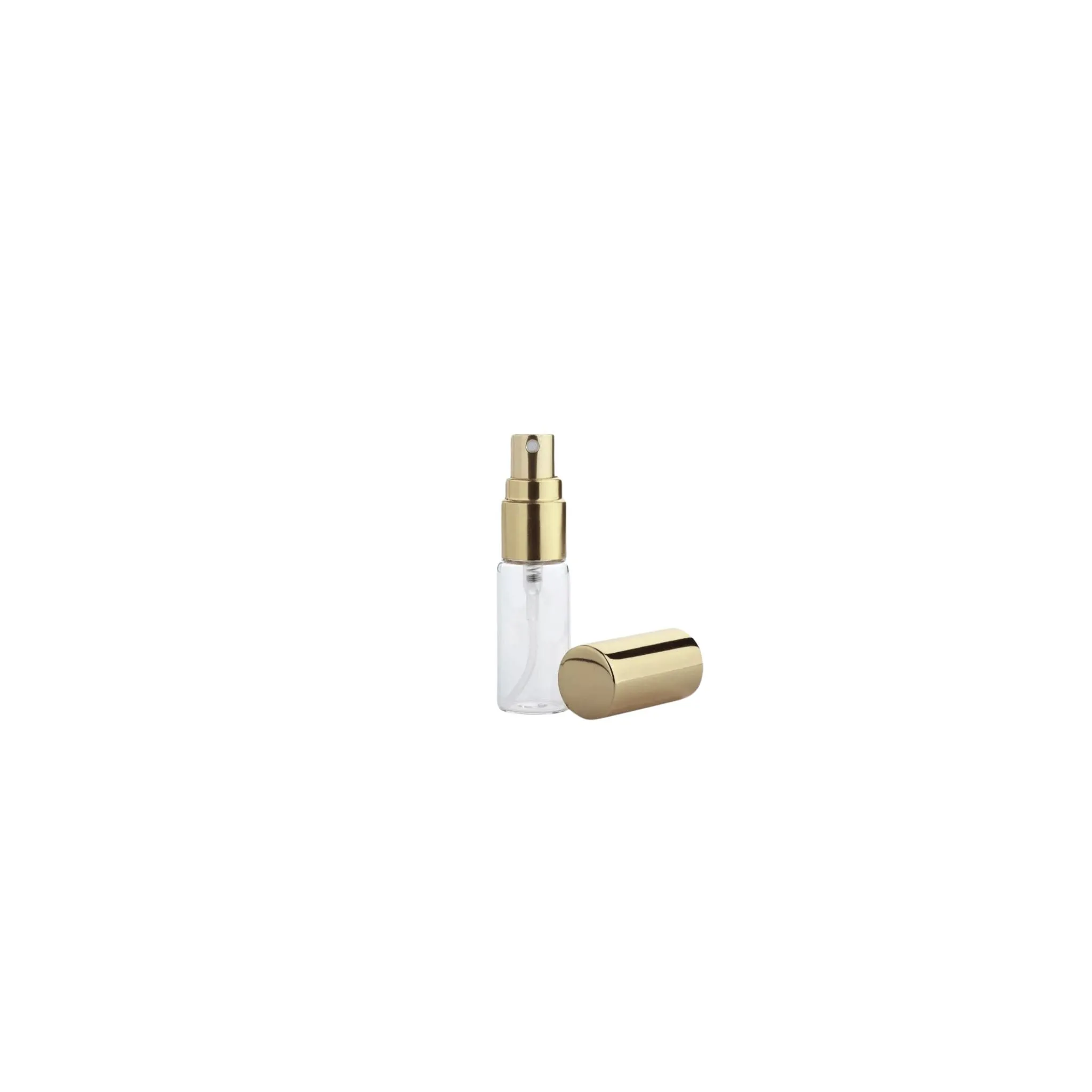 Cuoium