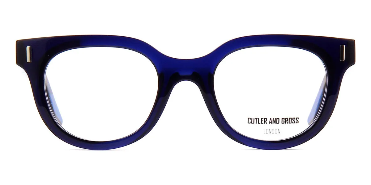 Cutler and Gross 1304 06