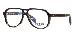 Cutler and Gross 9782 01 Black
