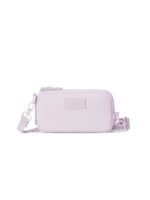 Dagne Dover Mara Phone Sling